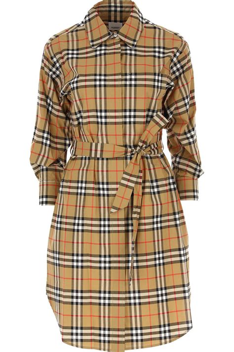 burberry destockage|burberry clothing for women.